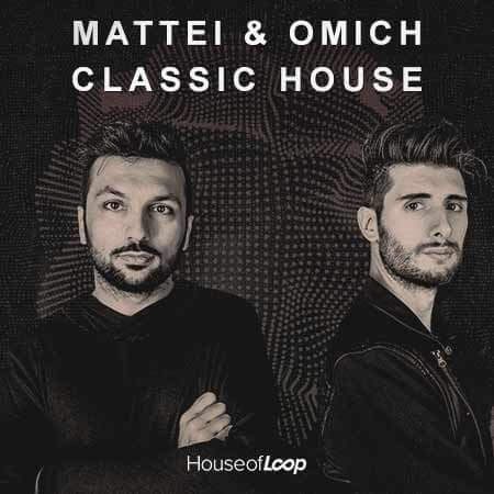 Mattei and Omich