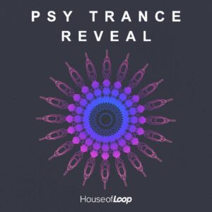 PSY_TRANCE_REVEAL_1000_LQ-