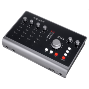 Best Audio Interface 2023 Sample pack free