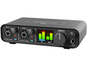 Best Audio Interface 2023 Sample pack free