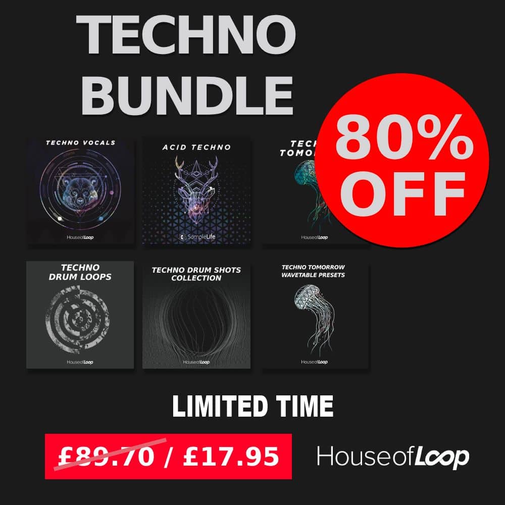 希少 Plumphouse Records 4枚 House techno 希少 Plumphouse Records 4枚 House techno 【公式通販】