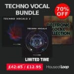 Techno_Vocal_bundle free sample pack
