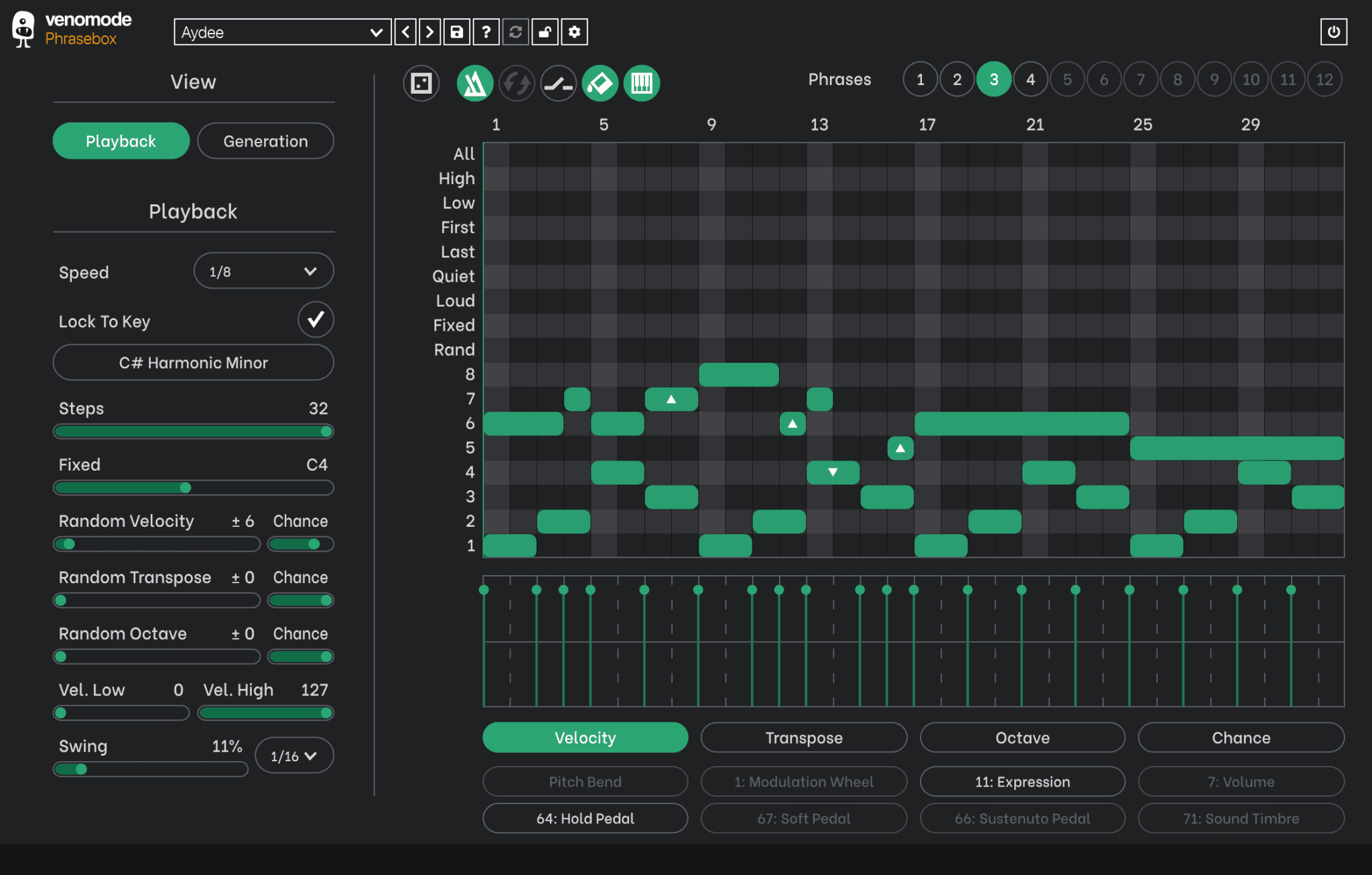 Best MIDI Generator Plugins 2026 | House Of Loop