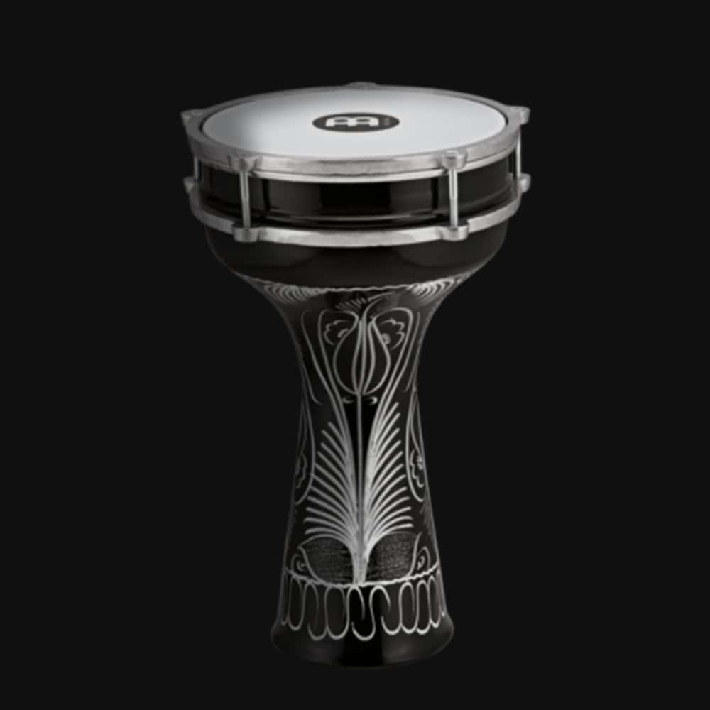 Free percussion Sample Pack Taster Pack, FREE PERCUSSION LOOPS, DARBUKA FREE LOOPS