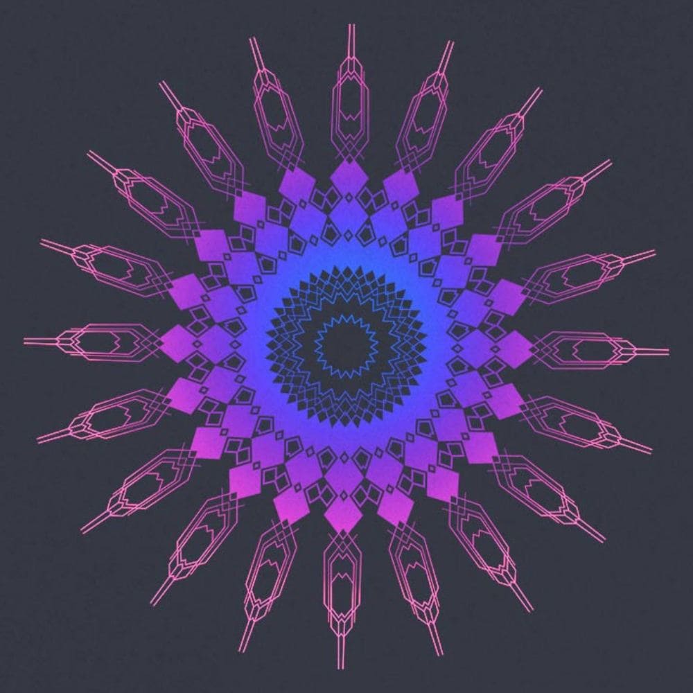 PSY TRANCE SAMPLE, PSY TRANCE LOOPS, RELVEAL SAMPLE PACK