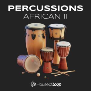 percussion afro, arican samples, loops, free taster pack, congas percussion, bongos percussion, loops