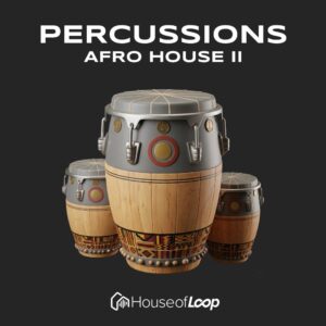 percussion afro house, afr ohouse samples, loops, free taster pack, congas percussion, bongos percussion, loops, free percussion loops