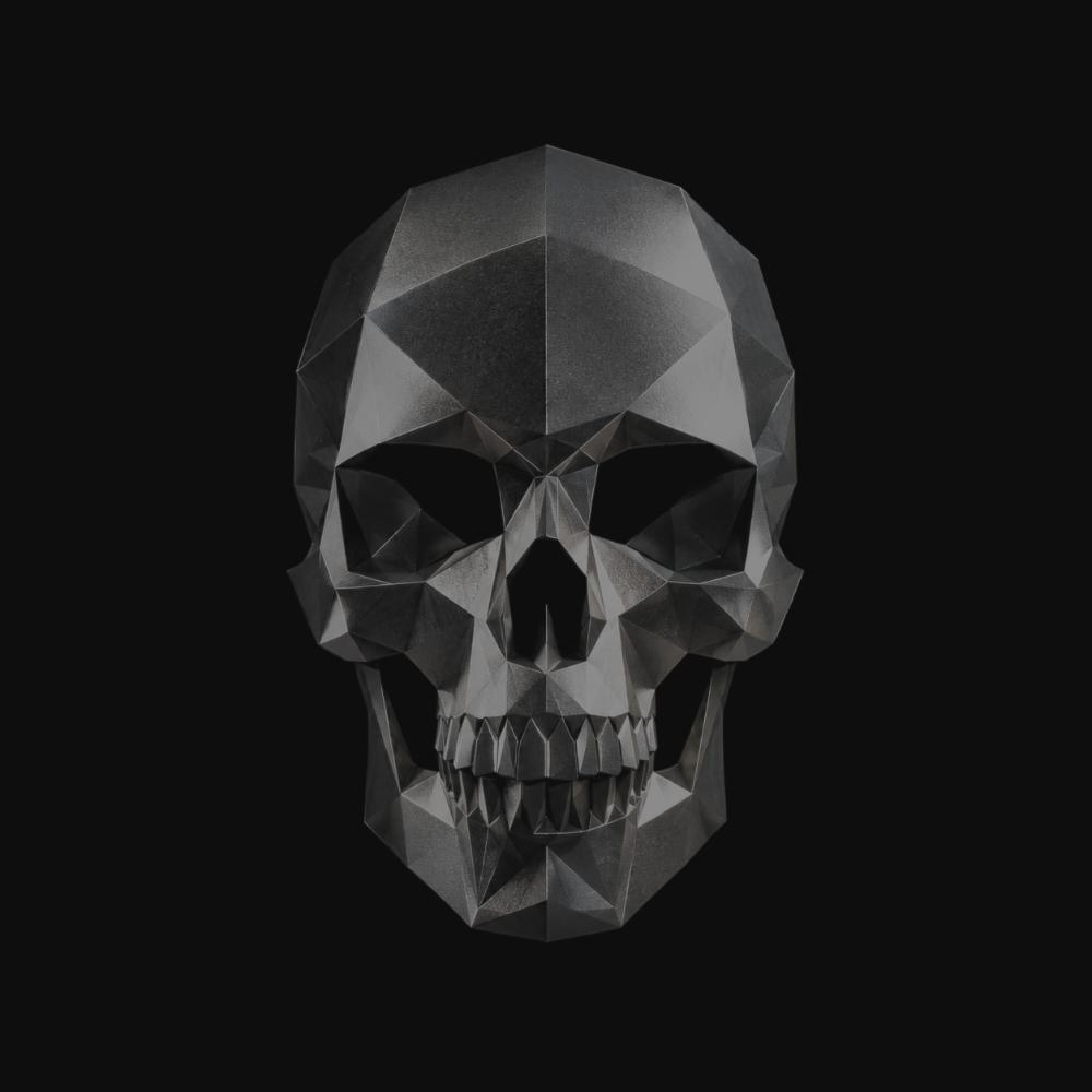 Hallow drum and bass sample pack, fre taster pack, serum preset, drum and bass loops, drum and bass shots, drum and bass serum presets