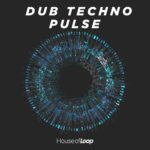We are excited to introduce you to our newest Dub Techno Sample pack. Dub techno is a subgenus of techno that combines the style with elements of dub music, including its spares, delay have production, and long dark, and reverberated chords.