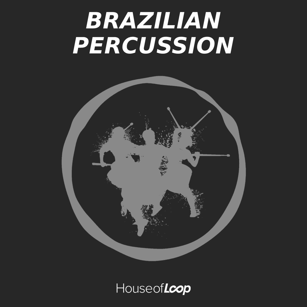 BRAZILIAN_PERCUSSION_LQ